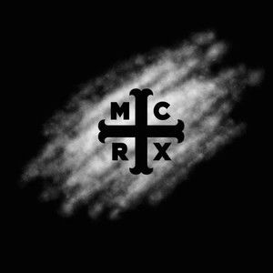 Meet your Posher, Sleepy_cinnamon